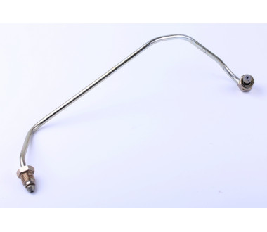 Паливна трубка високого тиску №2 - 186F