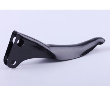 Ручка зчеплення - 178F/186F