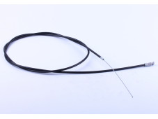 Трос захисту L-1660 мм - 178F/186F