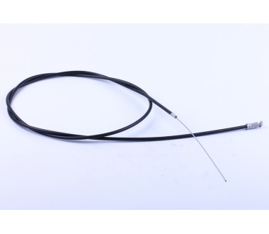 Трос защиты L-1660 мм - 178F/186F