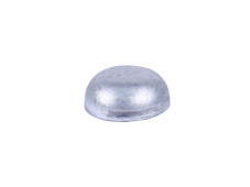 Заглушка водяної сорочки діаметр 14 мм KM385BT