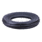 Покришка 5.00*15 "дорожня" (8 шарів) YBX (Е)