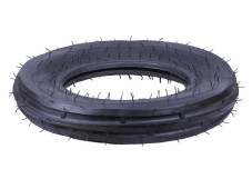 Покришка 5.00*15 "дорожня" (8 шарів) YBX (Е)