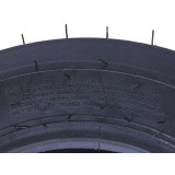 Покришка 5.00*15 "дорожня" (8 шарів) YBX (Е)