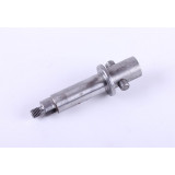 Вал запускаючий - 180N