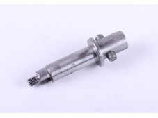 Вал запускаючий - 180N