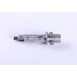 Вал запускаючий - 180N