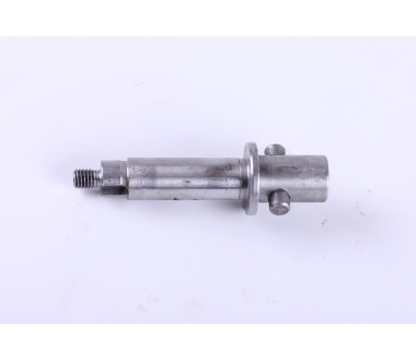 Вал запускаючий - 180N