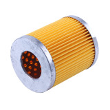 Фільтруючий елемент повітряний - 180N