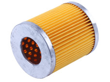 Фільтруючий елемент повітряний - 180N