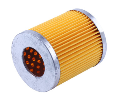 Фільтруючий елемент повітряний - 180N