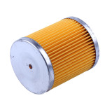 Фільтруючий елемент повітряний - 180N