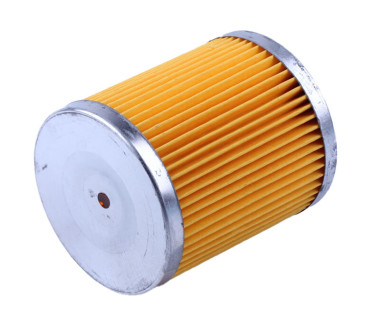 Фільтруючий елемент повітряний - 180N