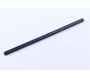 Штанга (1 шт.) – 180N