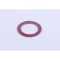 Шайба уплотнительная топливопровода низкого давления - 180N