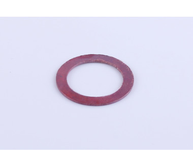 Шайба ущільнювального паливопроводу низького тиску - 180N