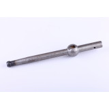 Важіль перемикання передач (куліса) - КПП/6