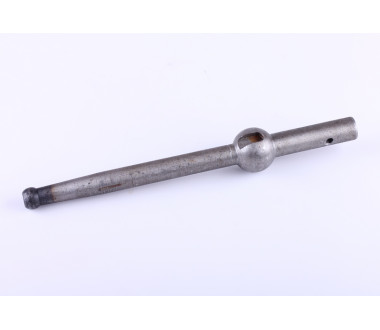 Важіль перемикання передач (куліса) - КПП/6