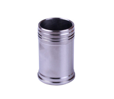 Гільза циліндра діаметр 95 мм (ZUBR original) - 195N