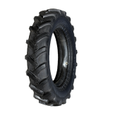 Покришка з камерою 8.30*22 TАТА 8PR (мінітрактор)