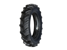 Покришка з камерою 8.30*22 TАТА 8PR (мінітрактор)