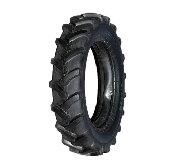 Покришка з камерою 8.30*22 TАТА 8PR (мінітрактор)