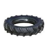 Покришка з камерою 8.30*22 TАТА 8PR (мінітрактор)