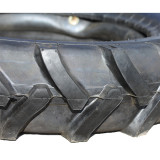 Покришка з камерою 8.30*22 TАТА 8PR (мінітрактор)