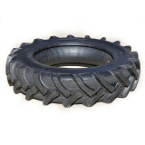 Покришка з камерою 11.2*28 "ялинка" 48,75 кг