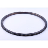 Вінець маховика Z-118 (1GZ90) – 190N