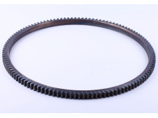 Вінець маховика Z-118 (1GZ90) – 190N