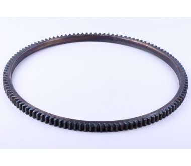 Вінець маховика Z-118 (1GZ90) – 190N