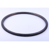 Вінець маховика Z-118 (1GZ90) – 190N