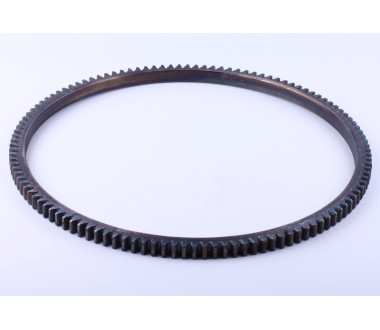 Вінець маховика Z-118 (1GZ90) – 190N