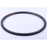 Вінець маховика Z-118 (1GZ90) – 190N