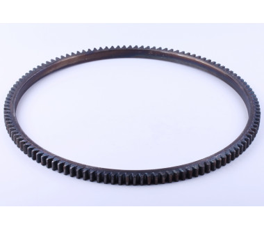 Вінець маховика Z-118 (1GZ90) – 190N