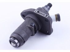 Топливный насос - 190N