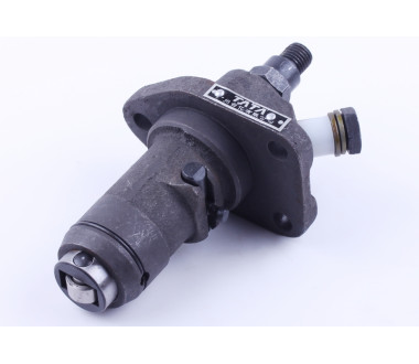 Паливний насос - 190N