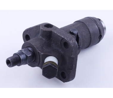 Паливний насос - 190N