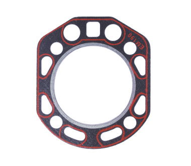 Прокладка головки циліндра – 190N