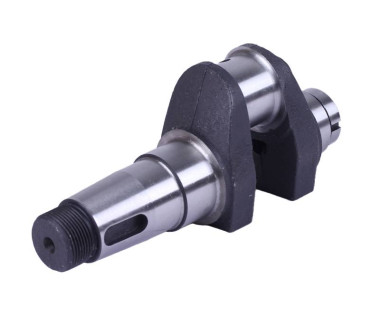 Колінвал голий - 175N