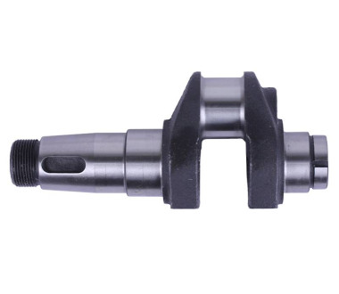 Колінвал голий - 175N