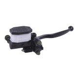 Супорт верхній правий (машинка) - СВ-125/150 Y-BOX