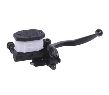 Супорт верхній правий (машинка) - СВ-125/150 Y-BOX