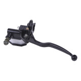 Супорт верхній правий (машинка) - СВ-125/150 Y-BOX