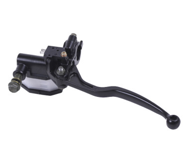 Супорт верхній правий (машинка) - СВ-125/150 Y-BOX