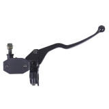 Супорт верхній правий (машинка) - СВ-125/150 Y-BOX