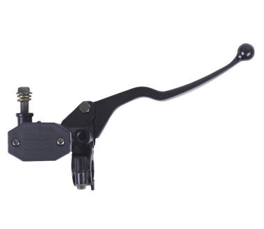 Супорт верхній правий (машинка) - СВ-125/150 Y-BOX