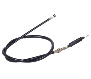 Трос зчеплення L-1080 мм - СВ-125/150 Y-BOX