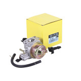 Карбюратор - 177F Y-BOX